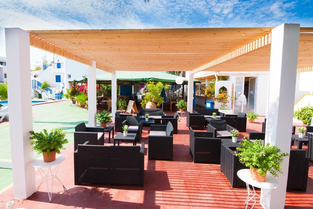 Apartment Cala D'or Park