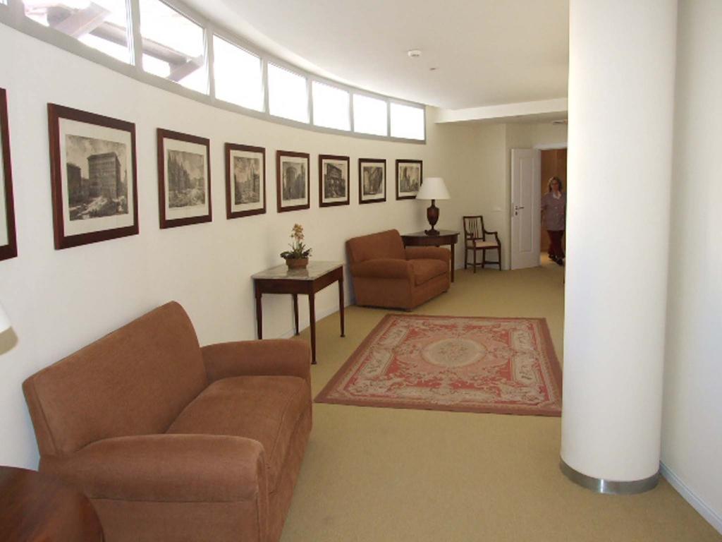 Apartment Apartmentos Arcadias Palma de Mallorca