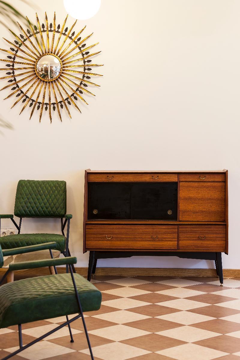Araxa - Adults Only Hotel Palma