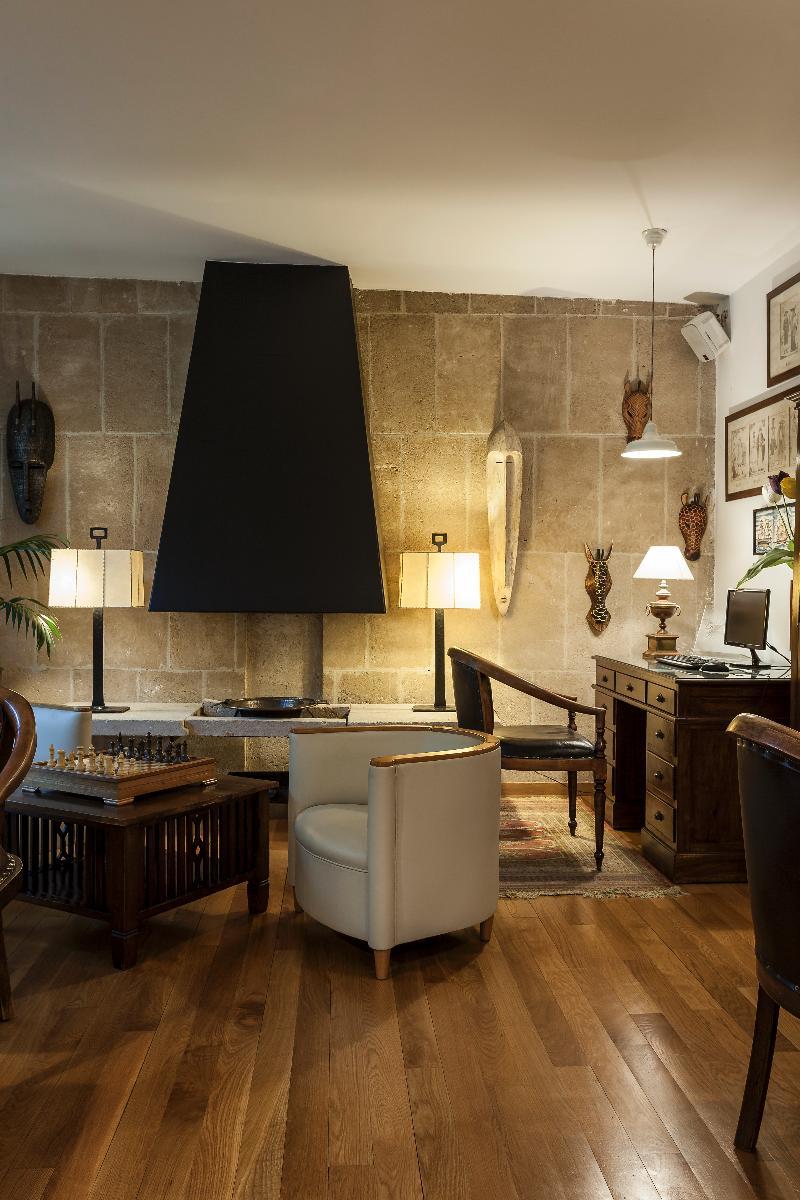 Araxa - Adults Only 3* Palma