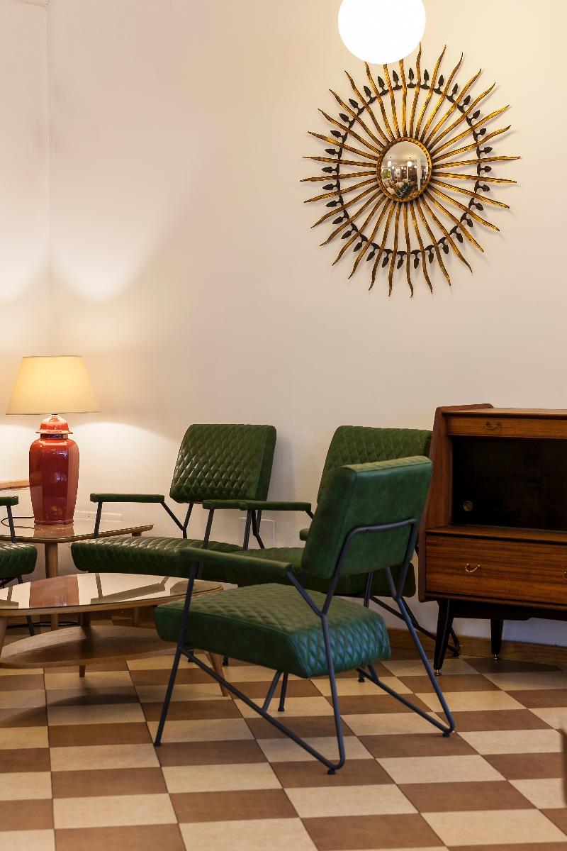 Araxa - Adults Only Palma