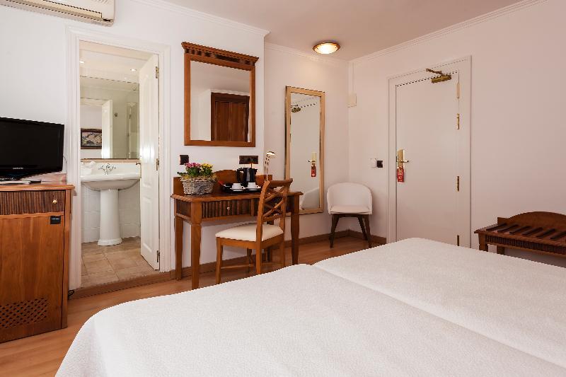 Araxa - Adults Only 3* Palma