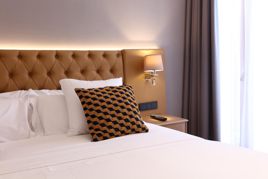 Hotel Bo Palma