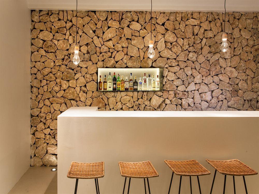 Hm Balanguera Khách sạn 4*