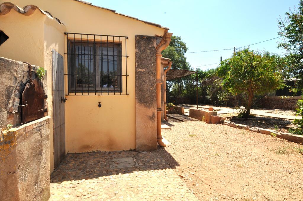 Holiday home Es Garrovi - Son Ferriol Palma de Mallorca
