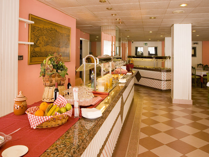 Eurostars Marivent Hotel 4*