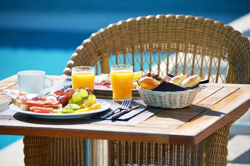 Portofino Mallorca 4* Palma
