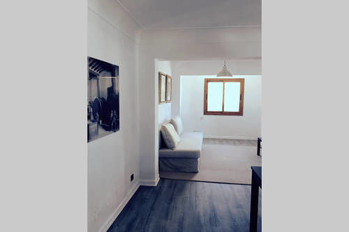Holiday home Casa Molinar Palma de Mallorca