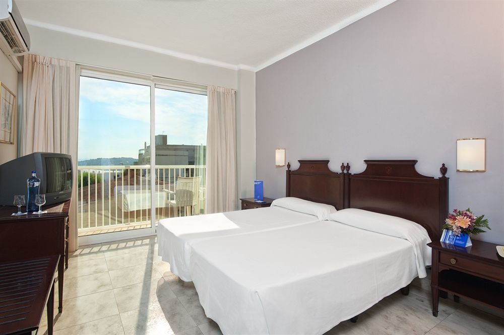 Eurostars Marivent 4*