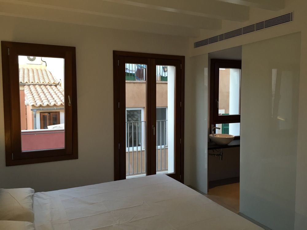 Lonja Apartment Palma de Mallorca
