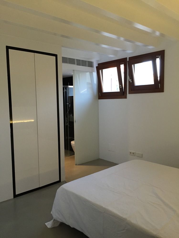 Apartment Lonja