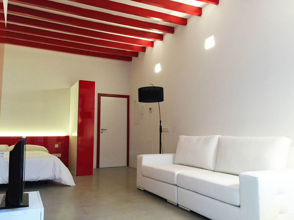Lonja Apartment Palma de Mallorca