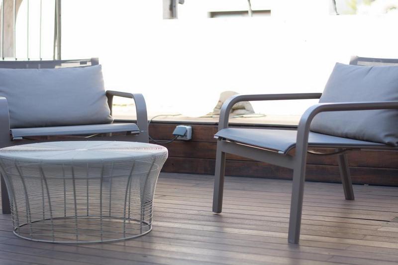 Hotel Icon Roseto Palma de Mallorca