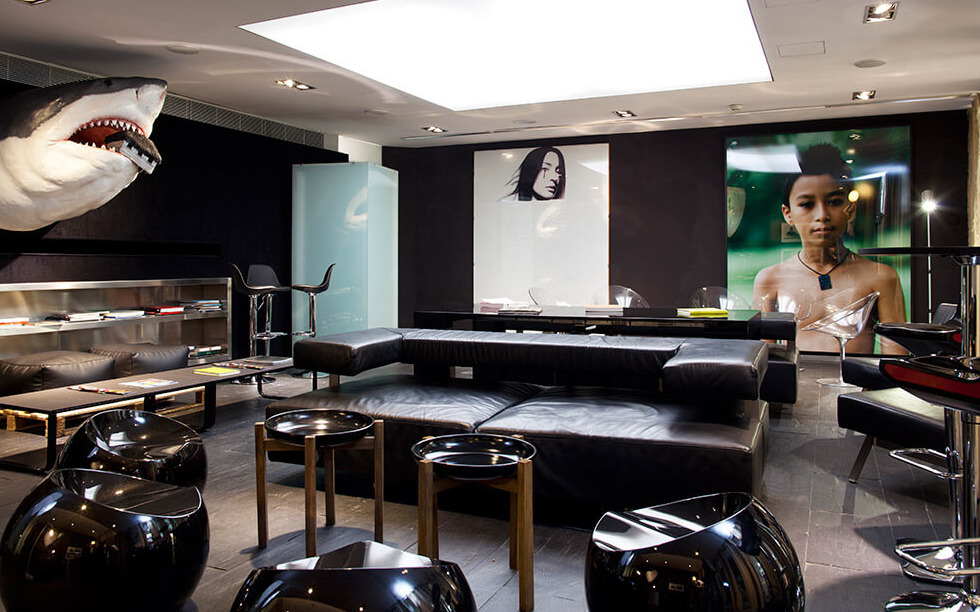 Hotel Hm Jaime Iii Palma de Mallorca