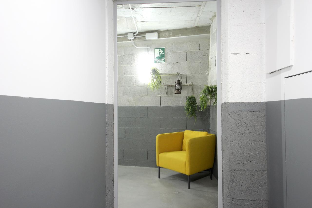 Brick - Turismo De Interior Palma de Mallorca
