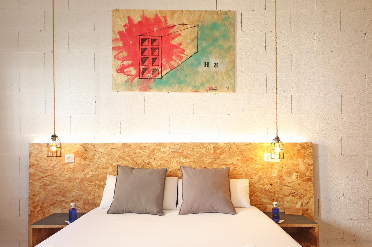 Brick - Turismo De Interior 3*