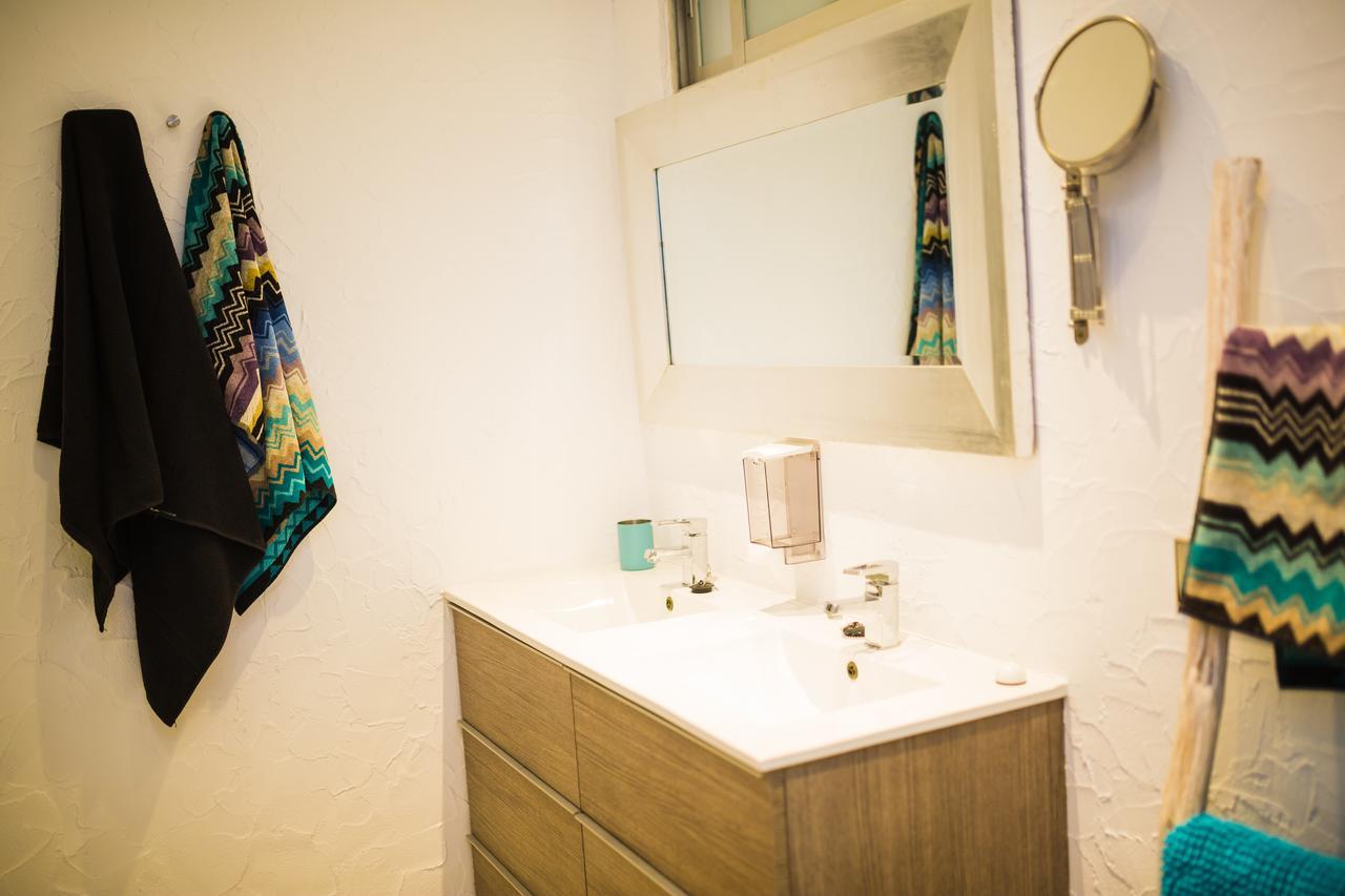 Singular By Eurotels - Juvenil Hostel Palma de Mallorca