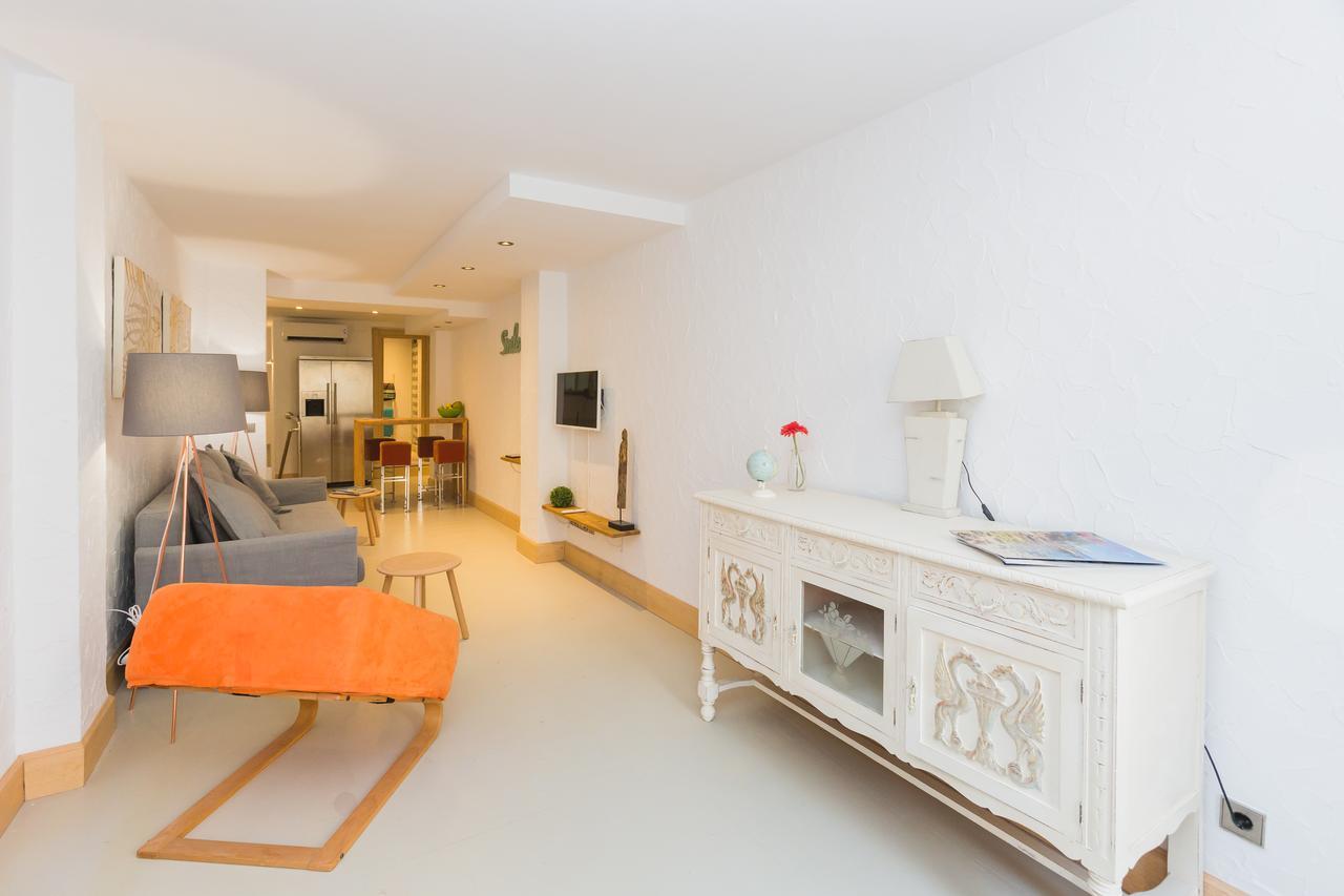 Singular By Eurotels - Juvenil * Palma de Mallorca