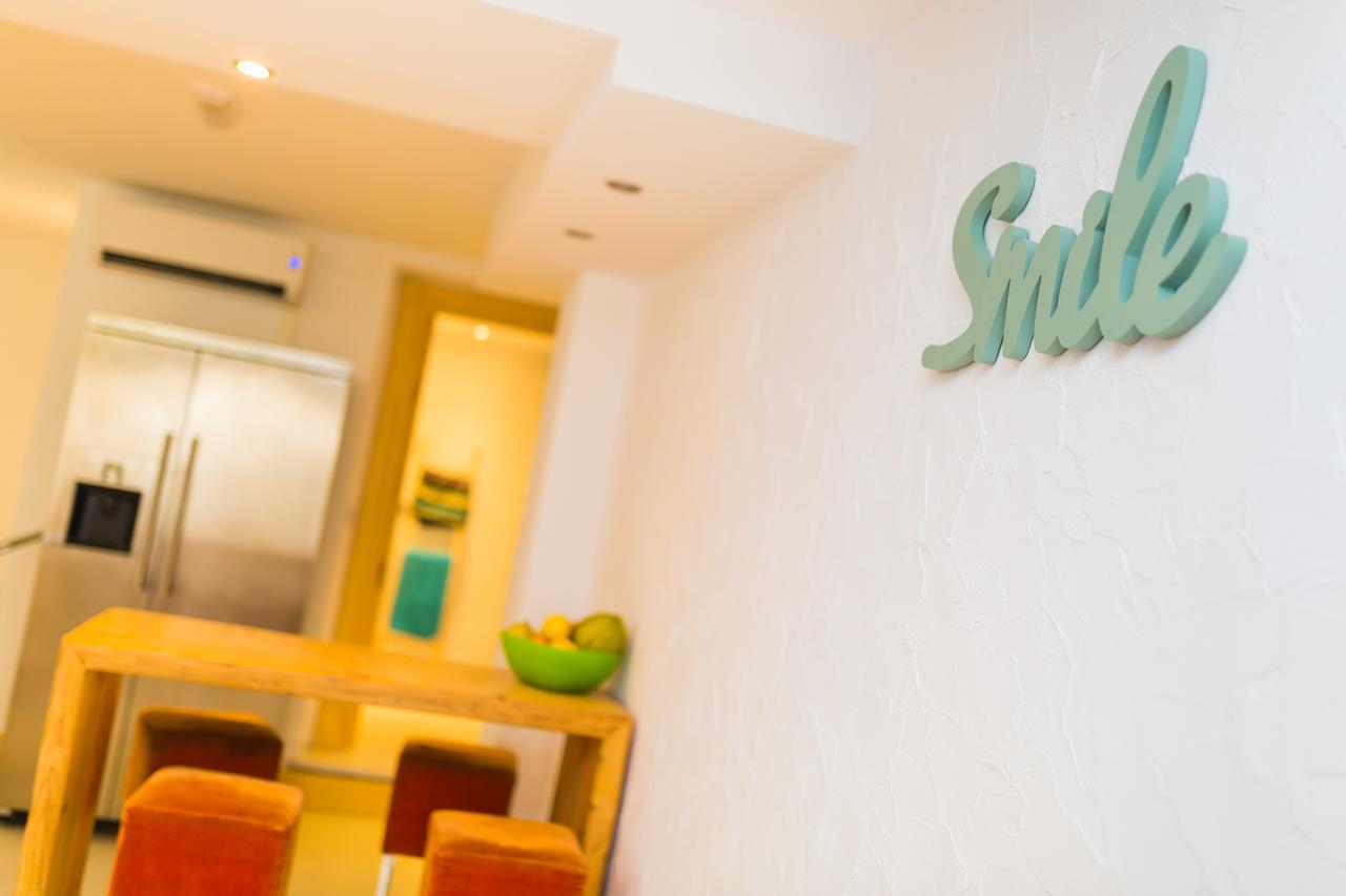 Singular By Eurotels - Juvenil Hostel *