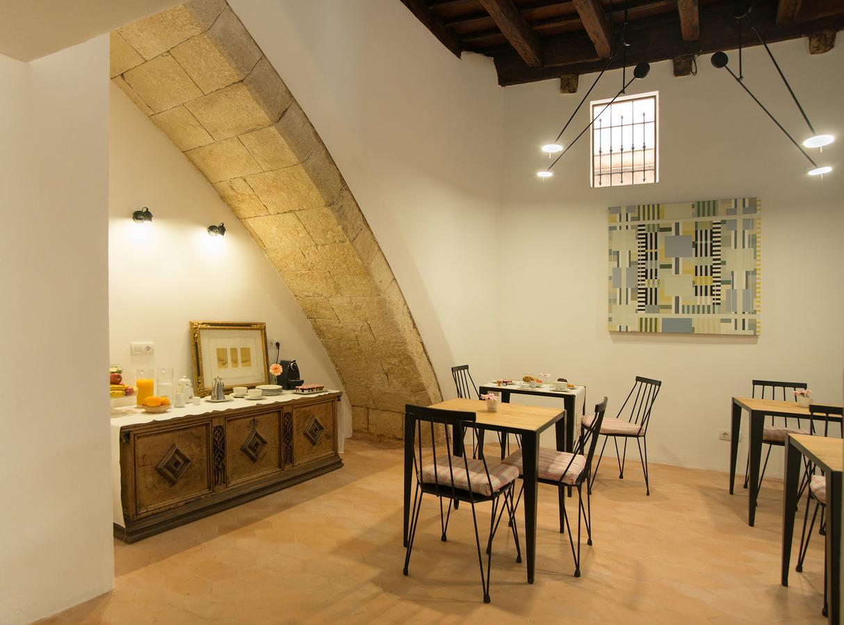 Canavall Aparthotel Palma