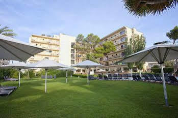 Aya 4* Palma de Maiorca