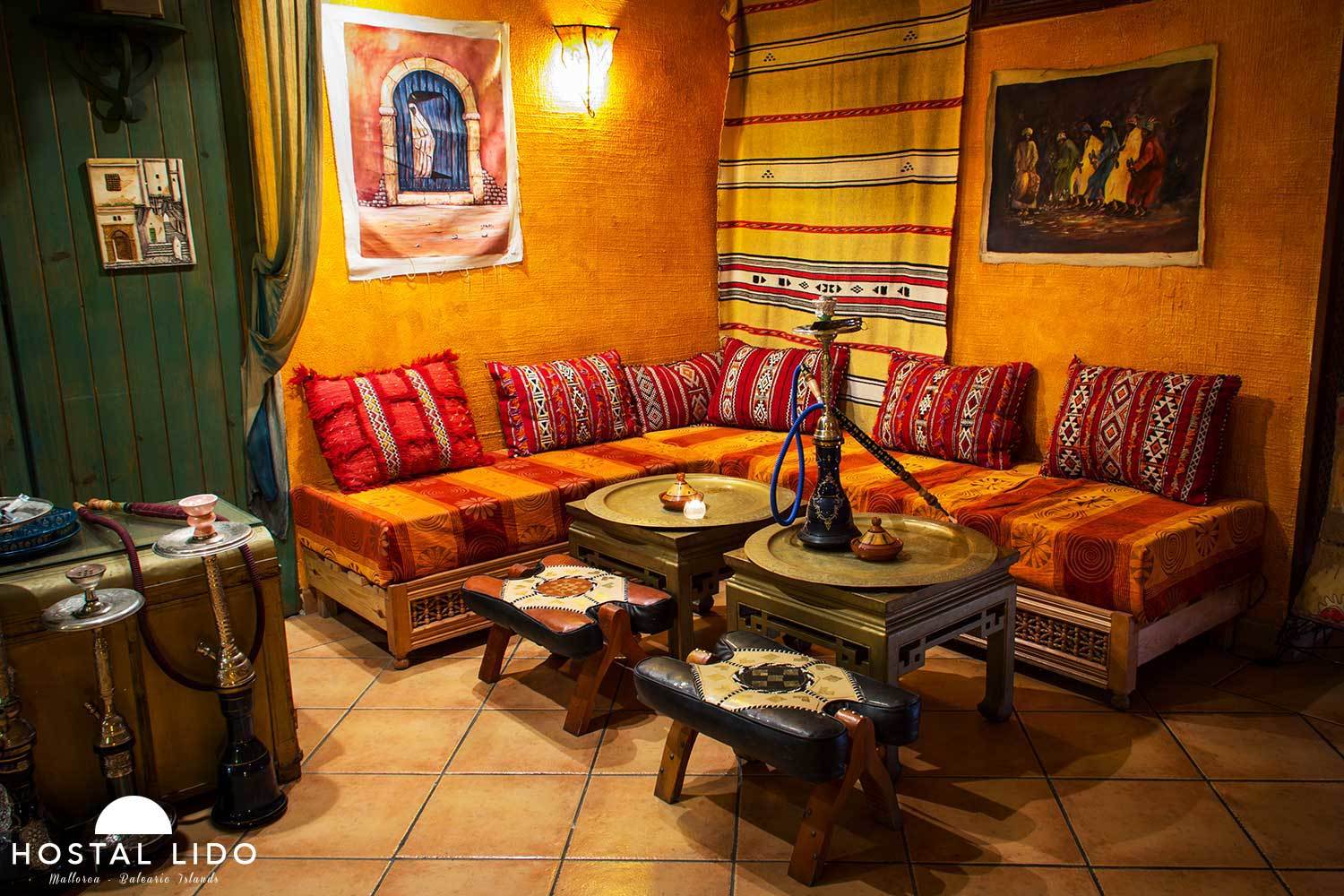 Guest house Sb Arenal 2*