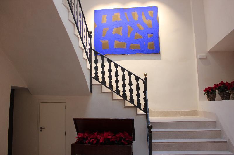 Hotel Icon Roseto 4*