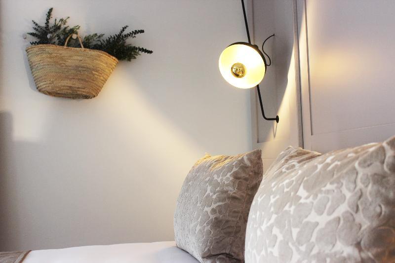 Icon Roseto 4* Palma de Mallorca