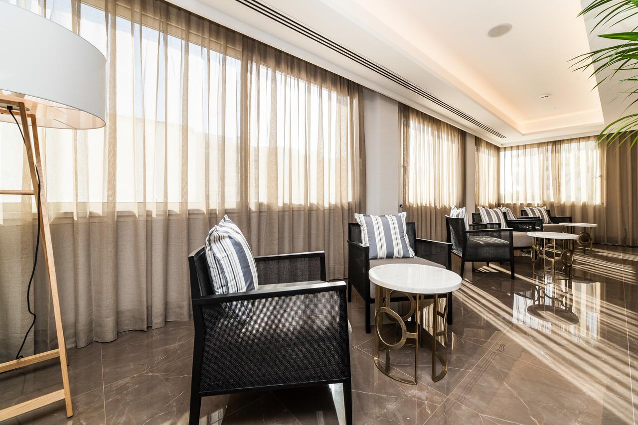 Eurostars Marivent Hotel 4*