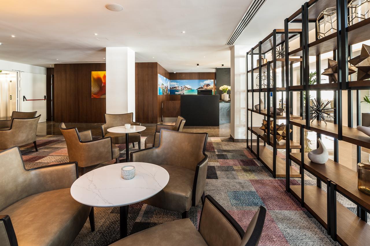 Eurostars Marivent 4*