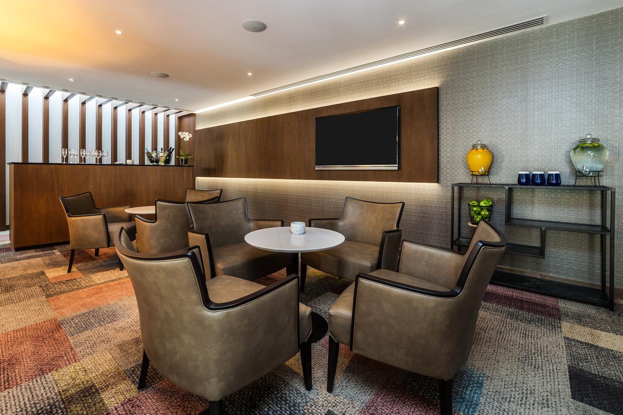 Eurostars Marivent Hotel 4*