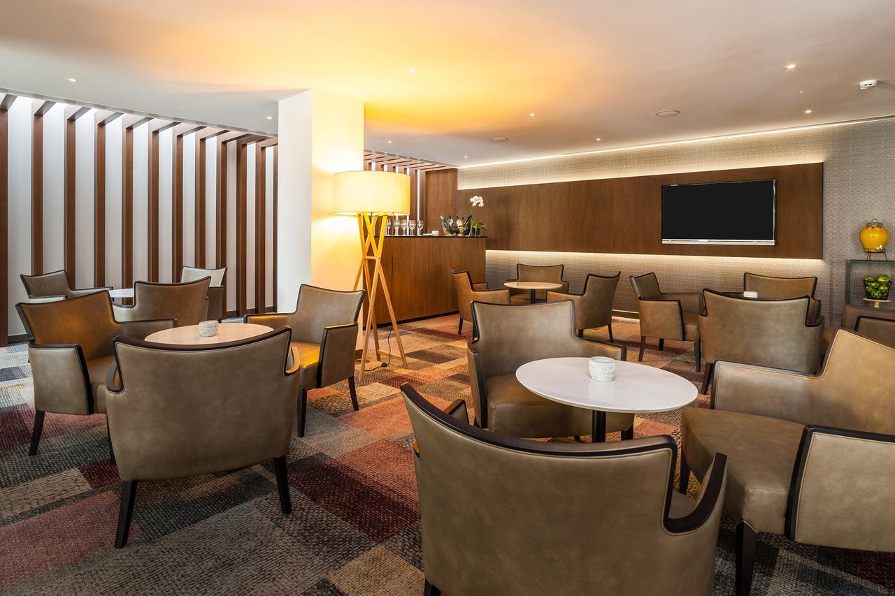Eurostars Marivent Hotel Palma de Maiorca