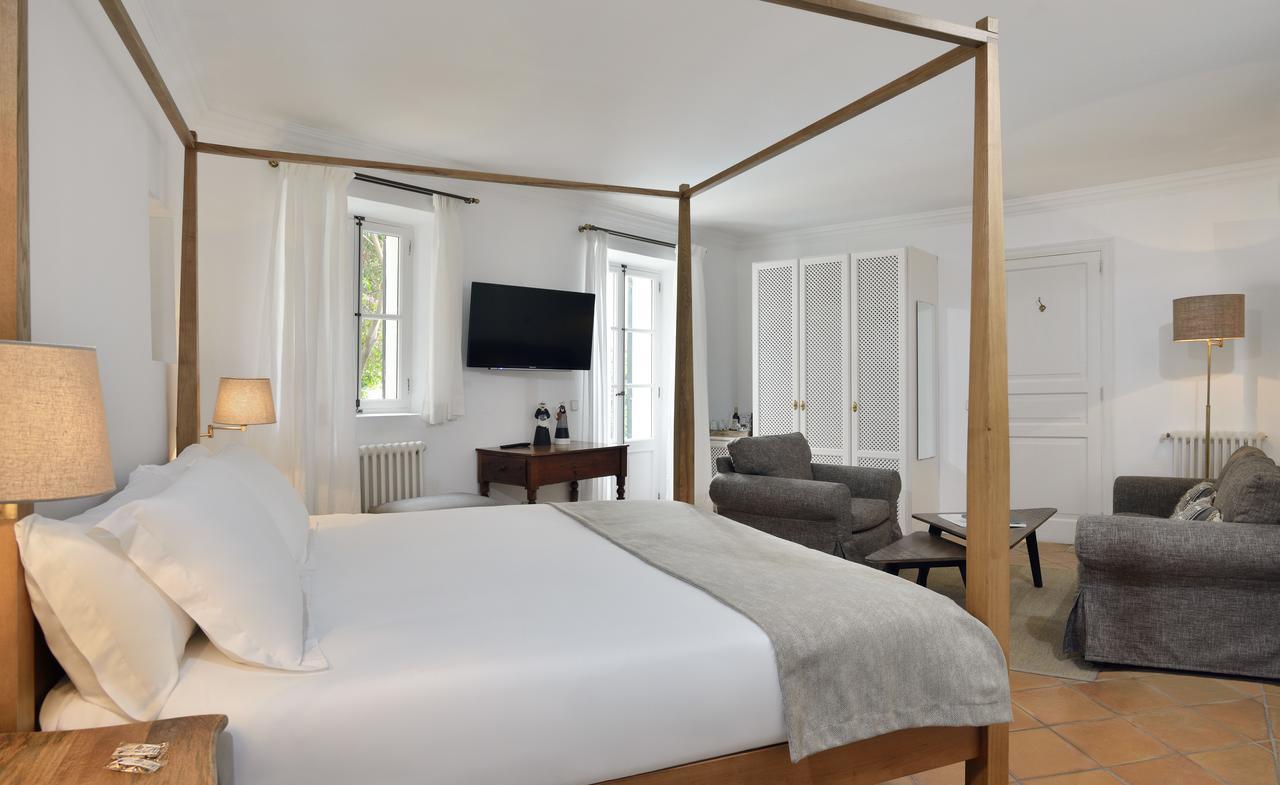 San Lorenzo - Adults Only 4* Palma