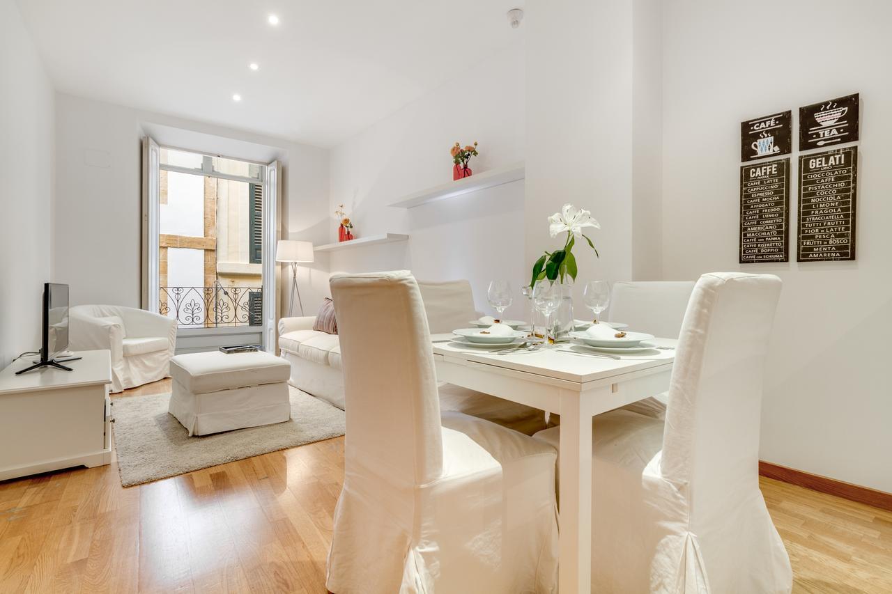 Apartamento Plaza Mayor Palace - Turismo De Interior Palma de Maiorca