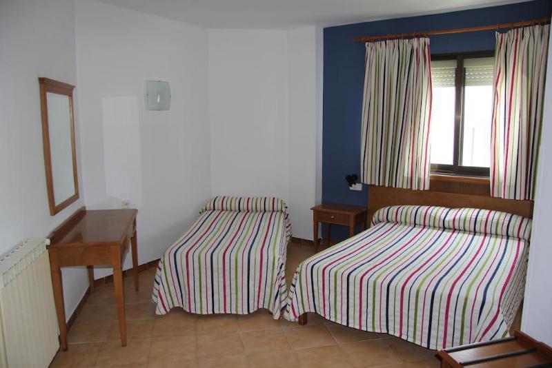 Gomila Park Apartamento
