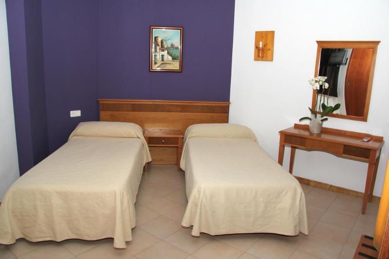 Apartamento Gomila Park Palma de Mallorca