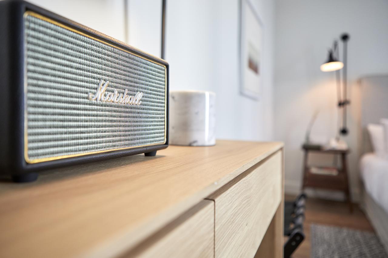 Mhouse Boutique Hotel Palma de Mallorca