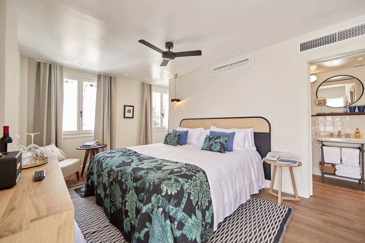Mhouse Boutique 4* Palma de Mallorca