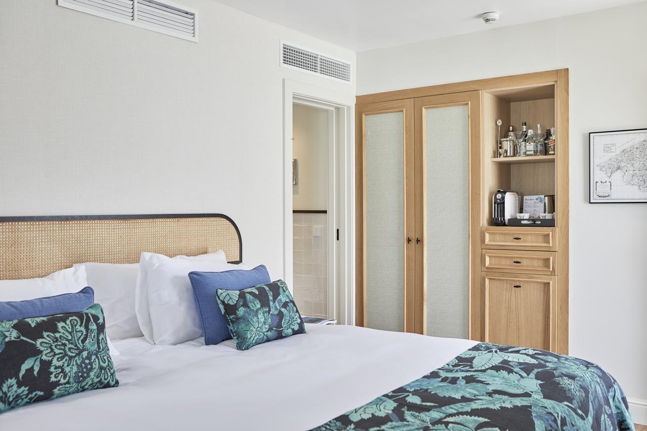 Mhouse Boutique Hotel