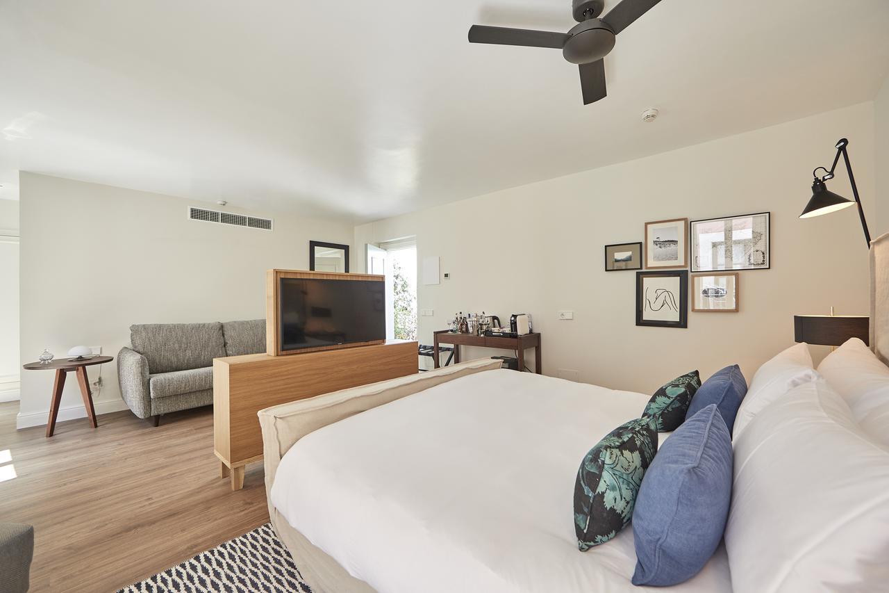 Mhouse Boutique Hotel