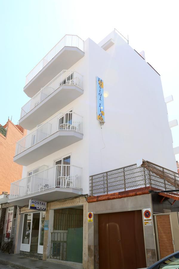 Sb Arenal Palma de Mallorca