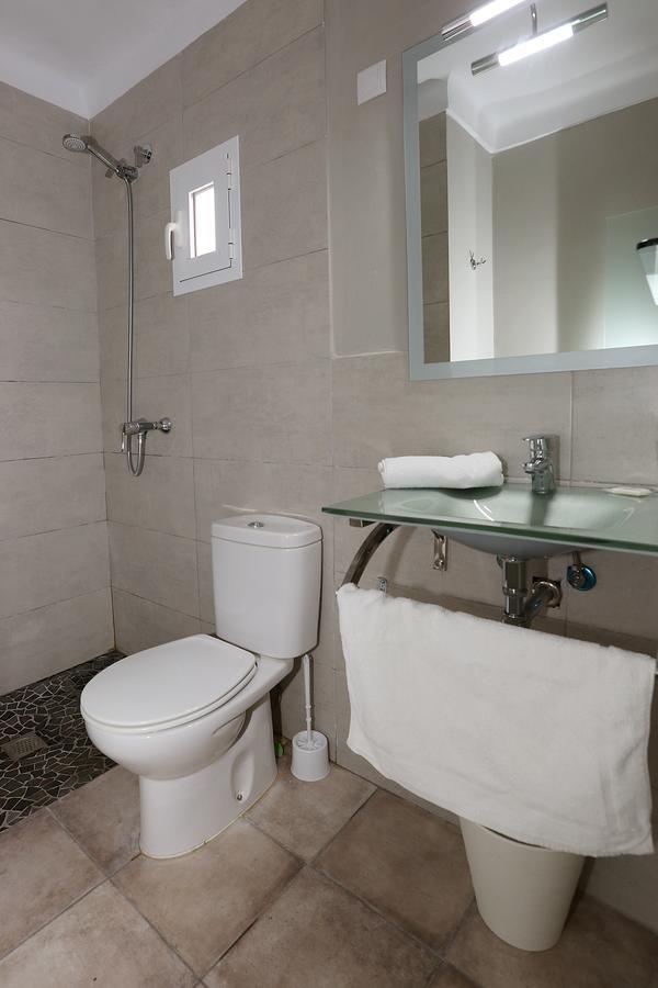 Sb Arenal Guest house 2*