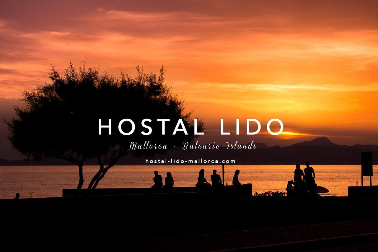 Guest house Sb Arenal 2*