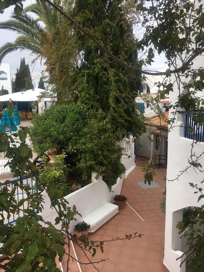 Apartment Cala D'or Park *
