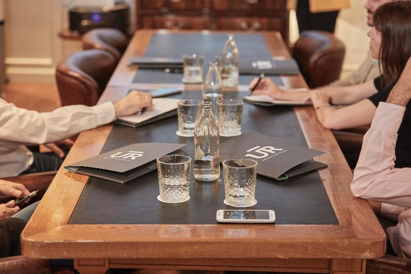 Mhouse Boutique Hotel Palma de Mallorca