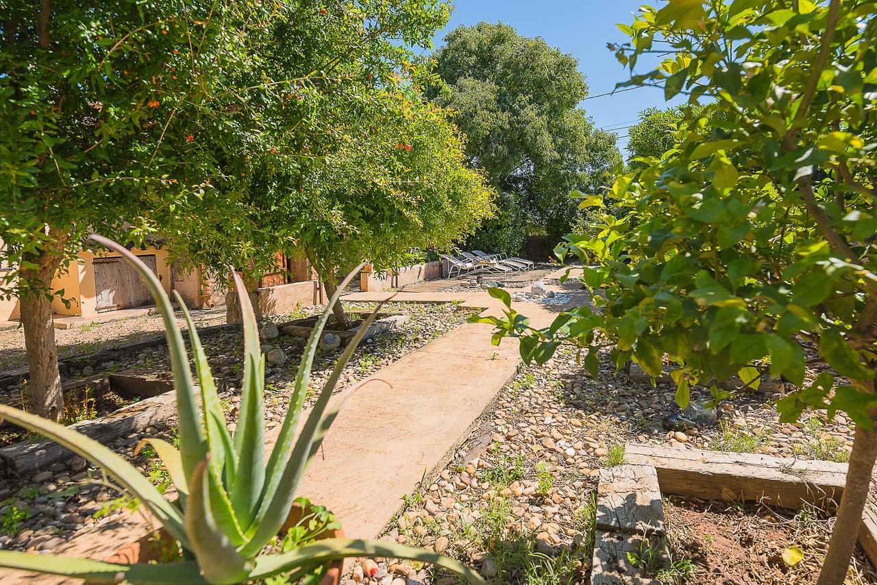 Holiday home Es Garrovi - Son Ferriol Palma de Mallorca
