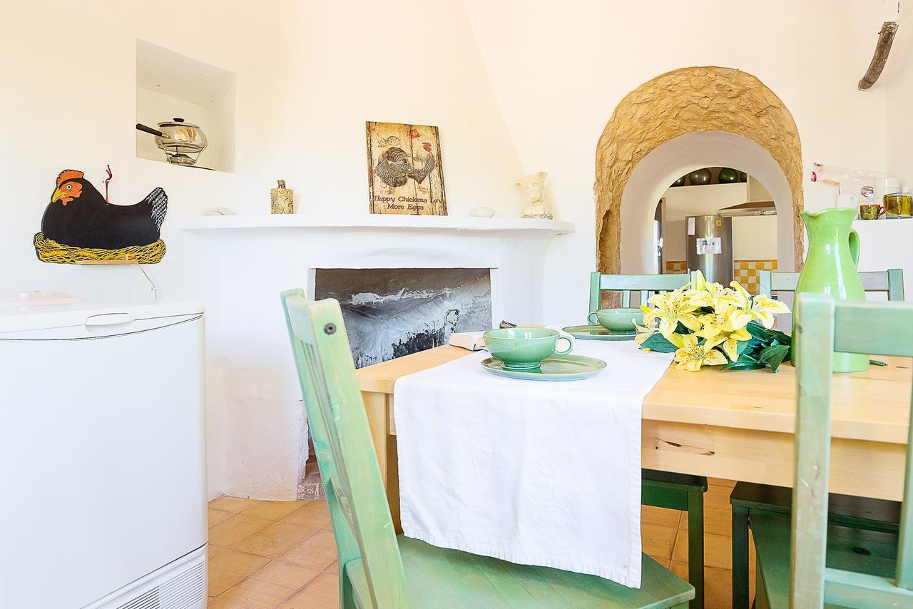 Holiday home Es Garrovi - Son Ferriol