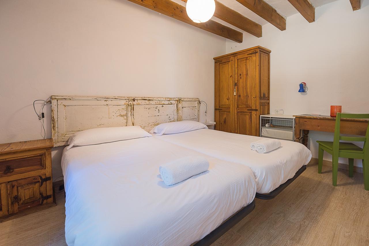 Holiday home Es Garrovi - Son Ferriol Palma de Mallorca