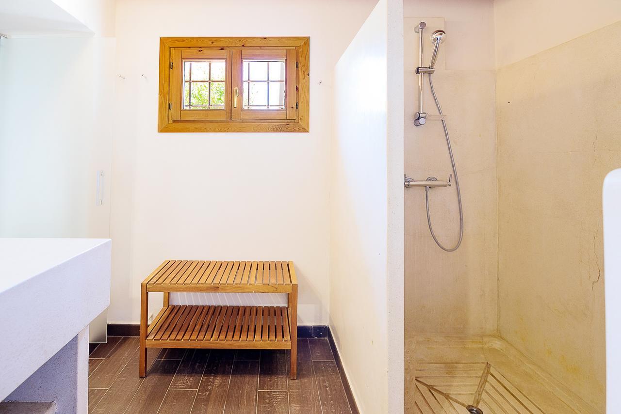 Holiday home Es Garrovi - Son Ferriol