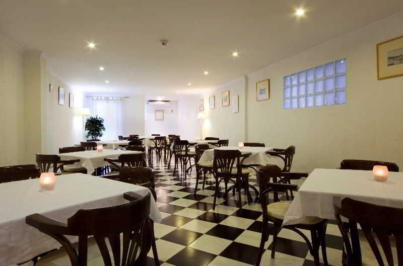 Hotel Araxa - Adults Only Palma
